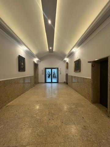 Datri Petite Suite 1 - 3 Wenen Buitenkant foto
